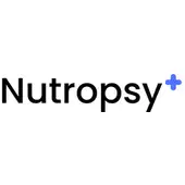 Nurturing Mental Well-being: Nutropsy’s Holistic Approach